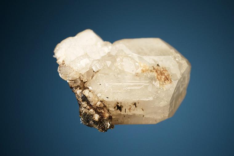 FLUORAPATITE